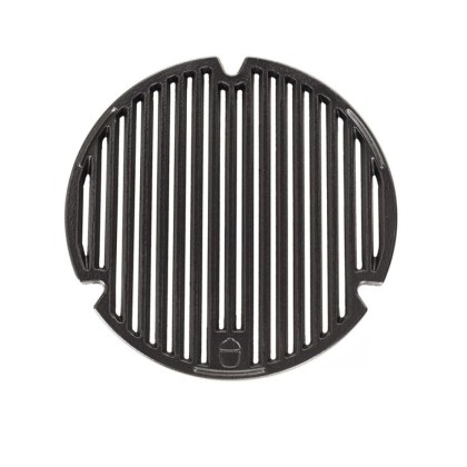 Kamado Joe Cast Iron Grate